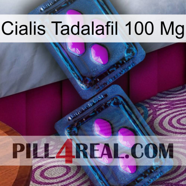 Cialis Tadalafil 100 Mg 03.jpg